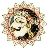Mercury